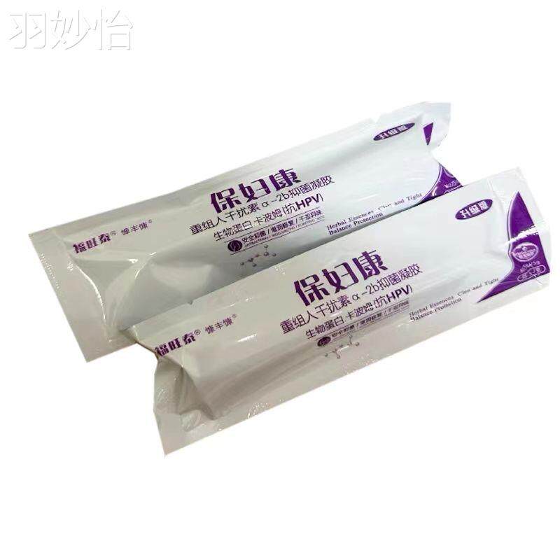 kmp，kmplayer官网中文版