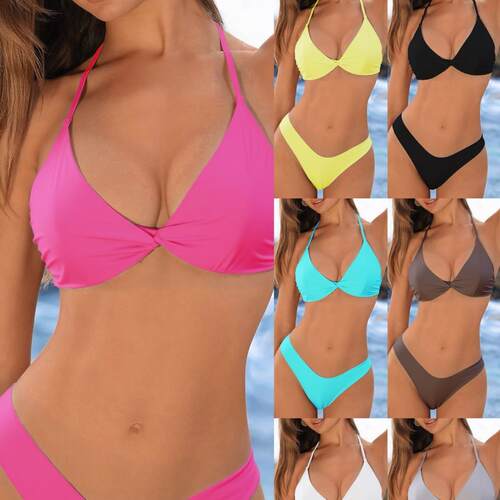 Cross sports bra, women's yoga suit, running and fitness