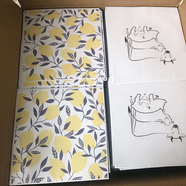 批发热升华转印纸服装箱包热转移印花纸来图来样数码印花纸,办公设备/耗材/相关服务,转印纸,淘宝优惠券,粉丝福利购,淘宝优惠卷