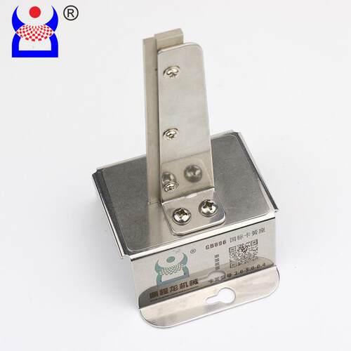 卡簧安工具卡簧钳636卡簧具叉挡圈钳卡环装E成型卡工具套治厂家