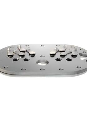 原装bitzer比泽尔压缩机配件 34342801 34701901