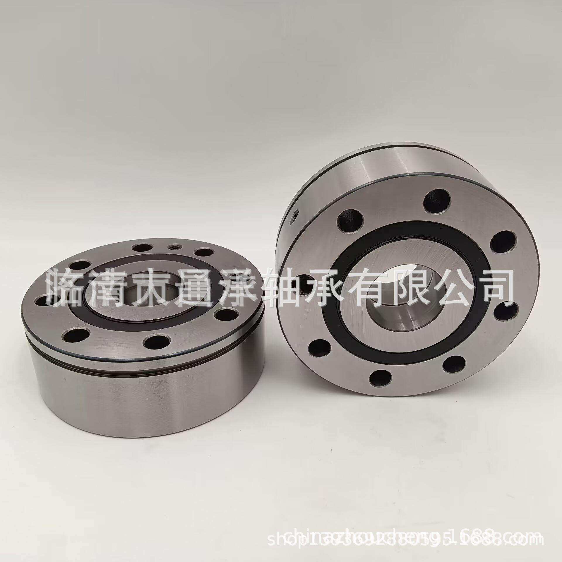 通承轴承丝杠驱动用推力角接触球轴承BEAM017062