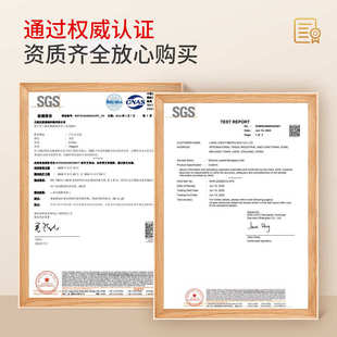 现货汽车灭火毯6x8m防火阻燃硅胶玻璃纤维布大型灭火毯厂家供应