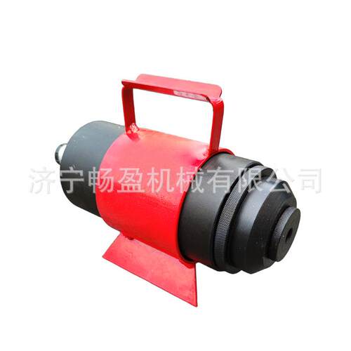 5mm7mm9mm镦粗机厂家预应力钢绞线镦头机钢筋镦头器钢丝墩头设备