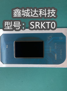 SRKT3 I7-11800H SRKT4 SRKT1 SRKT7 SRKT9 SRKT0 SRKT6