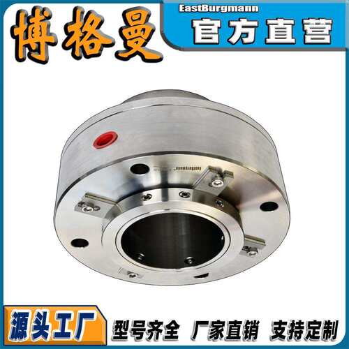 H75VK2集装式机械密封代替伊格尔博格曼机械密封厂家直发量大从优