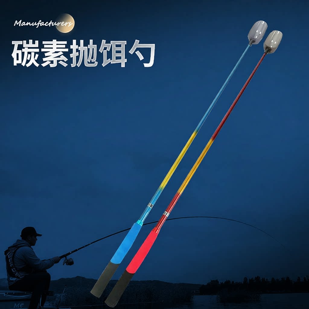 浮水远投碳素大号其他垂钓用品