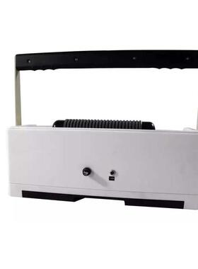 标书4财务圈机单线距1装订机46s20a孔装订:孔电动打孔螺旋