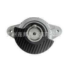 适用奔驰W204W212发动机机脚胶20424042172042404317