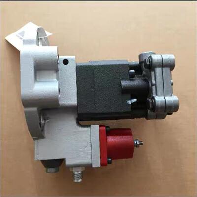 供应QSM11柴油泵3417674QSM11燃油泵