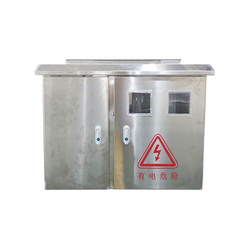 Z上W3ZW32-12M2-2FJ/63a一二1次融合户外柱高压真空断路器10kv0永