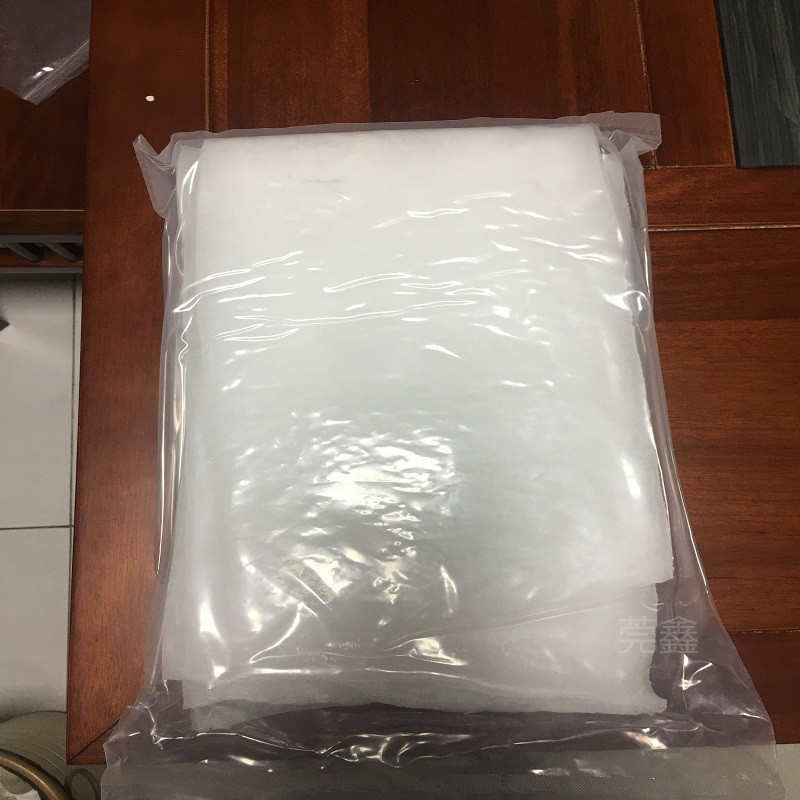 氟橡胶三元胶山东华夏神舟FKM246耐油脂耐高温耐酸性2462生胶