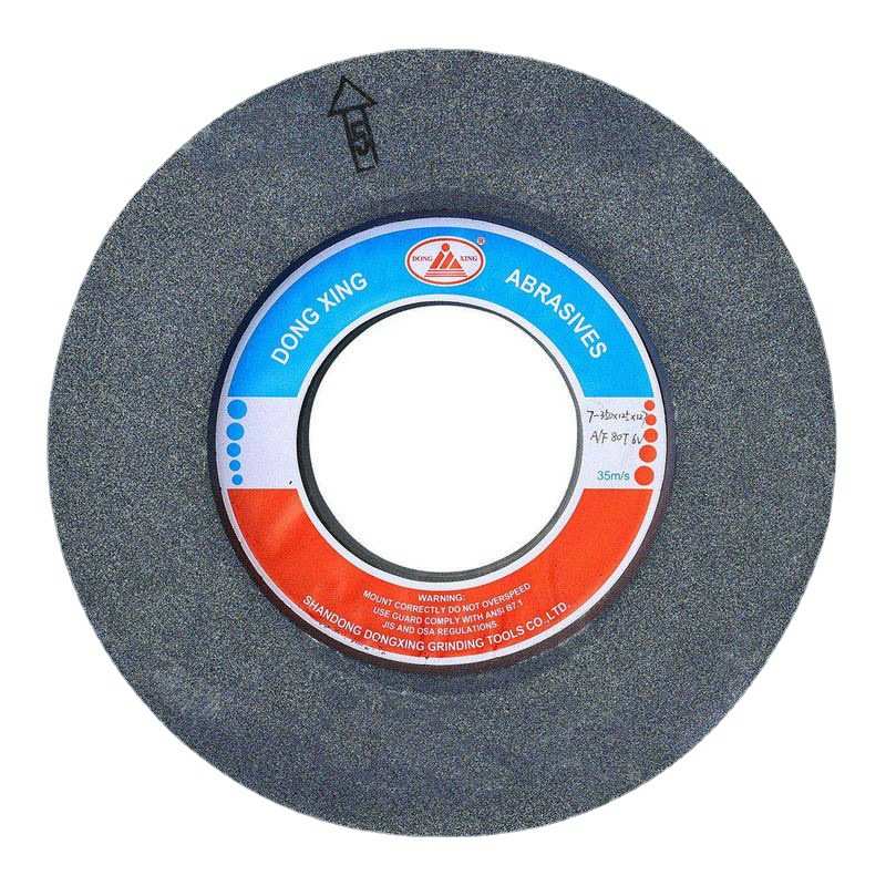 筒无心磨具轴承规格砂轮陶瓷磨磨砂供应 砂轮无心模具形厂家多轮