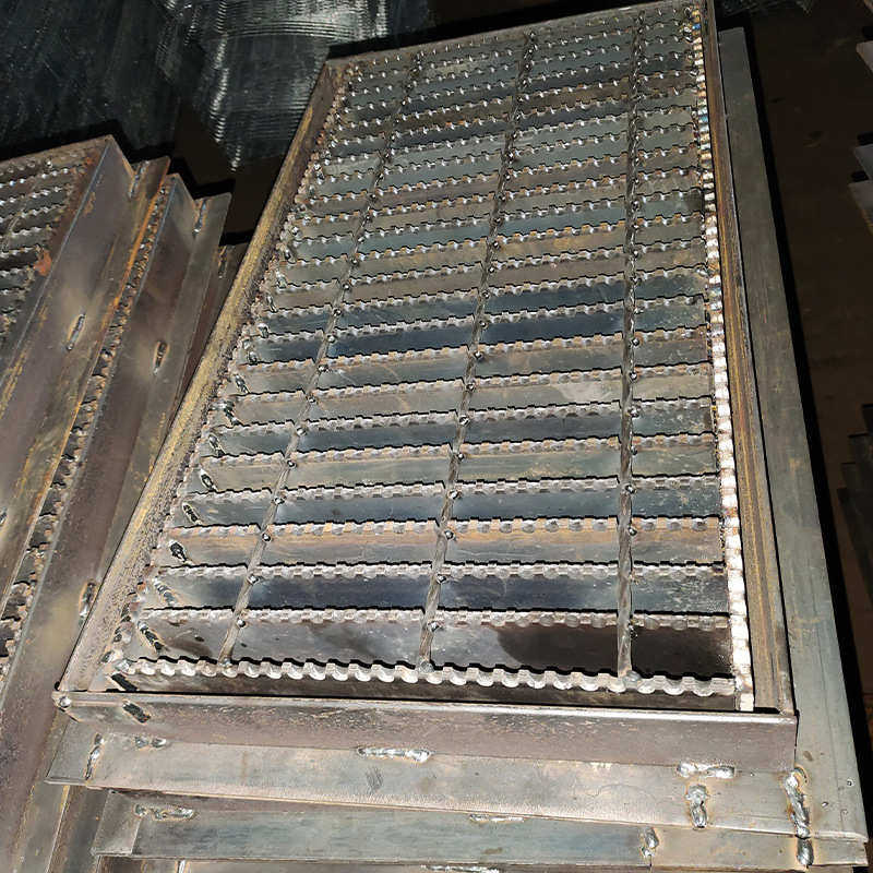 镀锌 齿批发格栅型钢防踏步不锈钢厂家钢格板型钢格栅车房水洗齿,家装主材,强化复合地板,淘宝优惠券,粉丝福利购,淘宝优惠卷