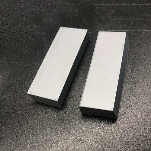 硬质合金刀头YG8焊接刀片A150 A120钨钢车削刀片YG6厂家直销