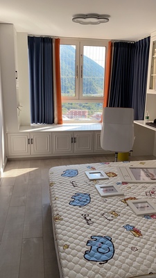 雅兰床垫和慕思哪个好?我想听真实内幕实情