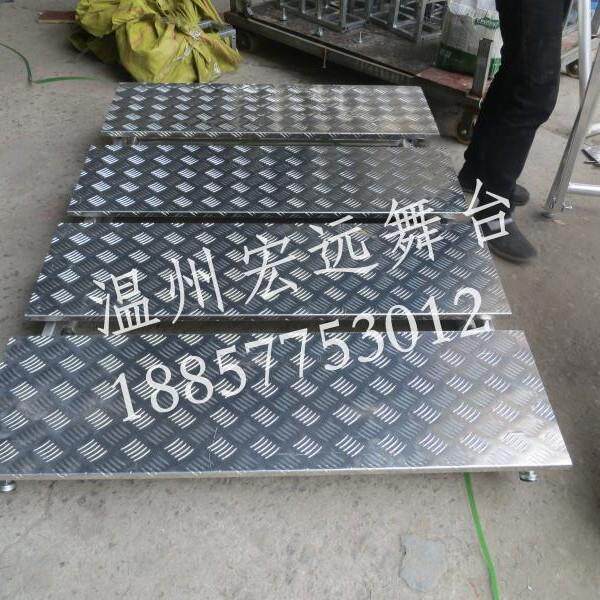 浙江温州杭州丽水学校合唱台阶 学生表演合唱台 合影台合唱台折叠
