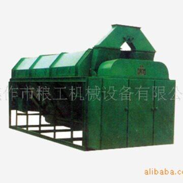 花生榨油机大豆榨油设备 多功能大型榨油机 全自动花生螺旋榨油机