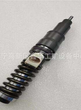 供应发动机配件4针喷油器油嘴21371675 85000872 85003266