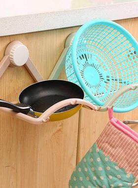 bathroom washbasin rack toilet basin rack