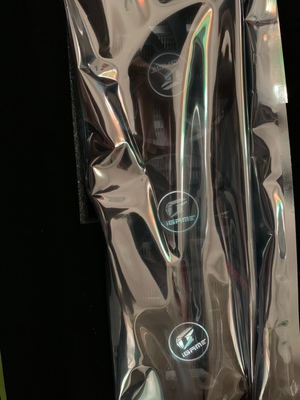 七彩虹gtx1660怎么样,用后三个月感受,真相大爆料!!