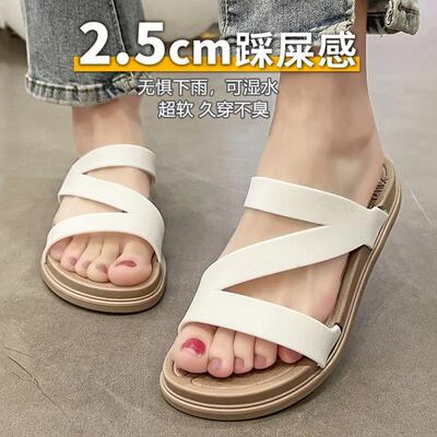 DIY盘扣扣子旗袍玉石服装纽扣
