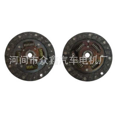 离合器片22400M83K03，22400M83K01 22400M83K02 22400M83K20