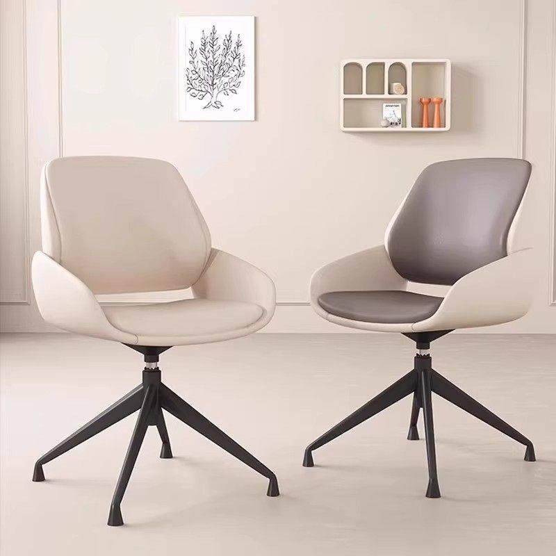 采购产品意大利办公椅，升降桌和旋转电脑椅，家庭休闲椅，书桌椅,商业/办公家具,办公电脑椅/职员椅,淘宝优惠券,粉丝福利购,淘宝优惠卷