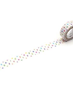 防水/型热电偶直芯k304200 l=陶瓷\ 级i 插式单Φ8型