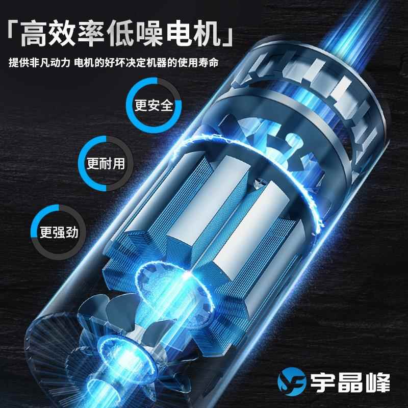 工冷OSU动风机蒸发移环式保水冷空调厂房降温养殖业大棚商用水冷