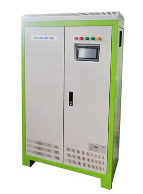 180-240KW电磁加热水锅炉电磁采暖炉厂家