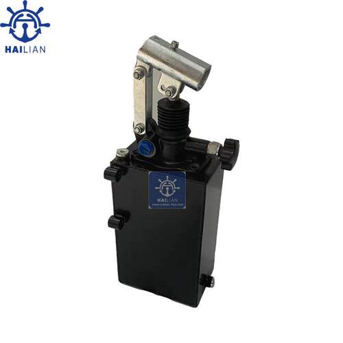 船用油箱手泵CONTR动OLUNIaTPartNo390161-061MnualPump
