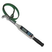 检测车892轮螺扭扳手50 120Nm矩.手动调节扭力扳手厂丝家