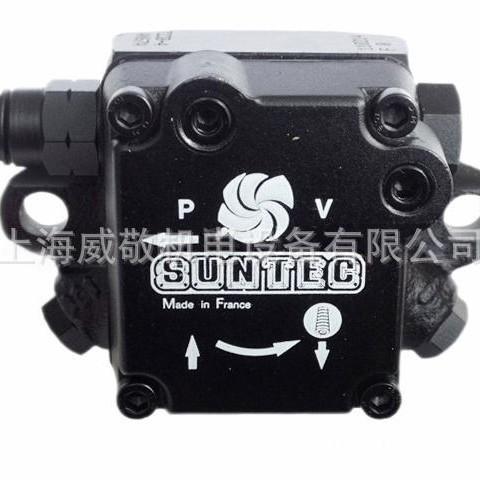 AN67A7238 AN67A7345 AN67C1336 AN67C7233 桑泰克SUNTEC 油泵