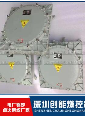 高能点火器GNQ-03/AC100~250V/0.5A