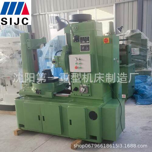 供应Y150滚齿机液压涡轮齿轮加工小模数滚齿机YK150数控滚齿机