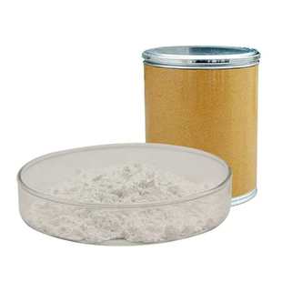 钼酸铋厂家供应氧化钼铋 易分散钼酸铋质优价廉氧化钼铋;钛铋黄