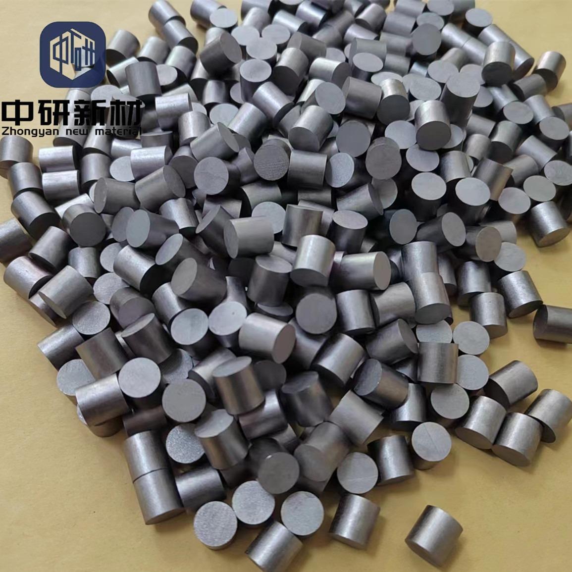 中研新材 钽颗粒 钽粒 钽块 钽立方 钽板 钽棒 现货优惠