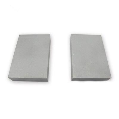 钢Q195低碳钢板Q215冷轧钢板Q235A/Q345D冷轧板厚0.2-3.0mm