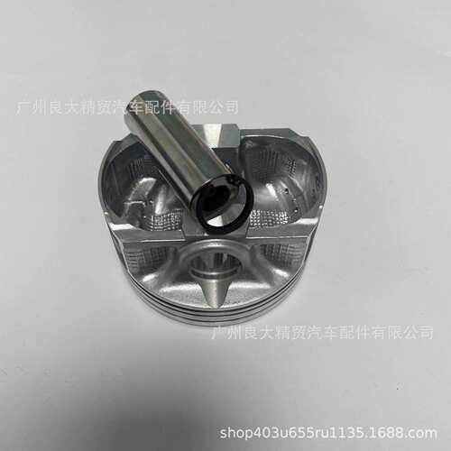 12013AB450 活塞左边 EJ253