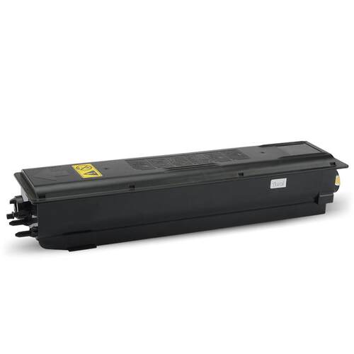 适用 京瓷TK-4138粉盒TASKalfa 2210复印机墨盒Kyocera 2211碳粉