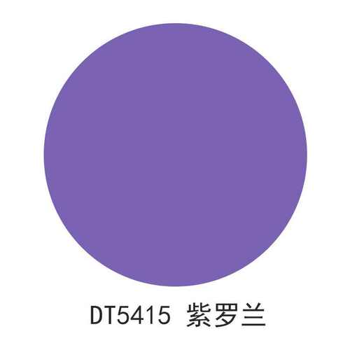 修复喷油手防盗门金属漆哑漆翻新漆自喷防锈光改色门窗铝合金