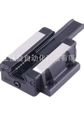 低  3025egw15国产20导轨 线性滑块滑轨法兰 生产厂家组装专业