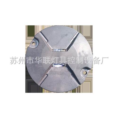 实体厂家机场助航灯跑道中线灯跑道末端灯跑道入囗灯停机坪灯