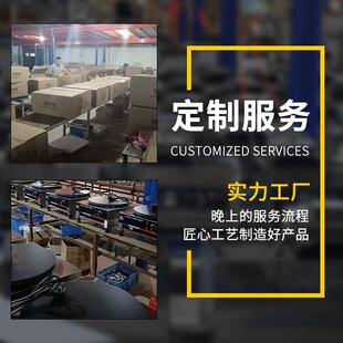 商用电摆热班戟炉单双头可煎果子机摊小吃PFP设备杂粮饼电饼铛丽