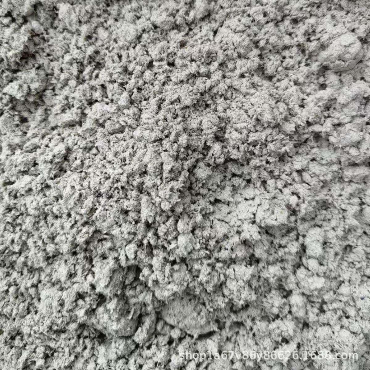 木质纤维路用木质纤维建筑造纸等多用途木质纤维
