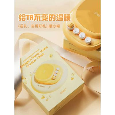 母亲节生日礼物送女生产妇产后孕妇宝准妈妈老婆哺乳期闺蜜实用的