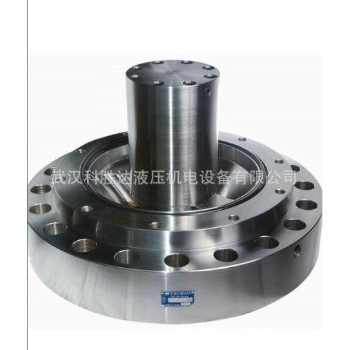 TWOWAY SVF-125-21C台肯充液阀SVF-160-21C,SVF-200-21C,SVF-250 - 实物图
