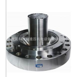 TWOWAY SVF-125-21C台肯充液阀SVF-160-21C,SVF-200-21C,SVF-250