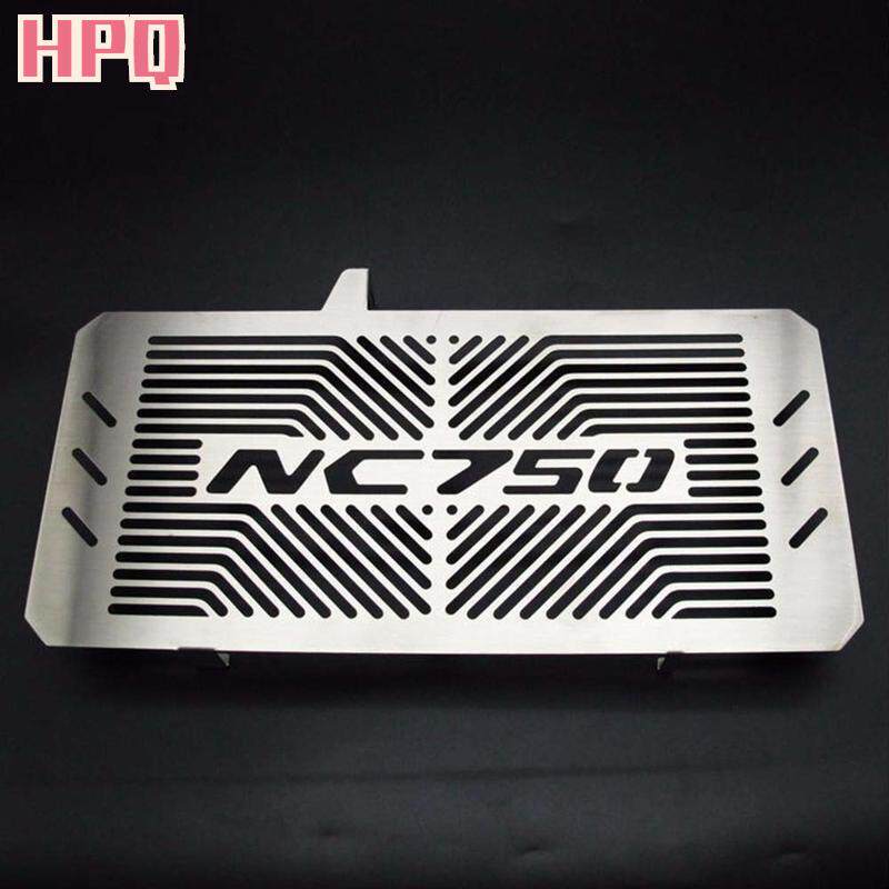 改装水箱防护网NC700NC700S/X/NNC750S/X/N水箱网保护罩